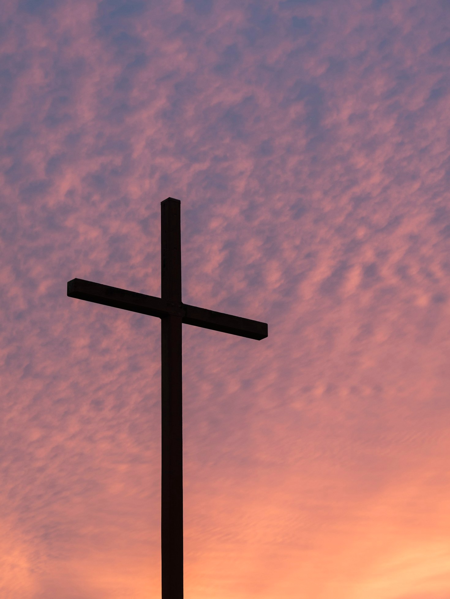 Wie Sie eine spirituelle Reise gestalten können