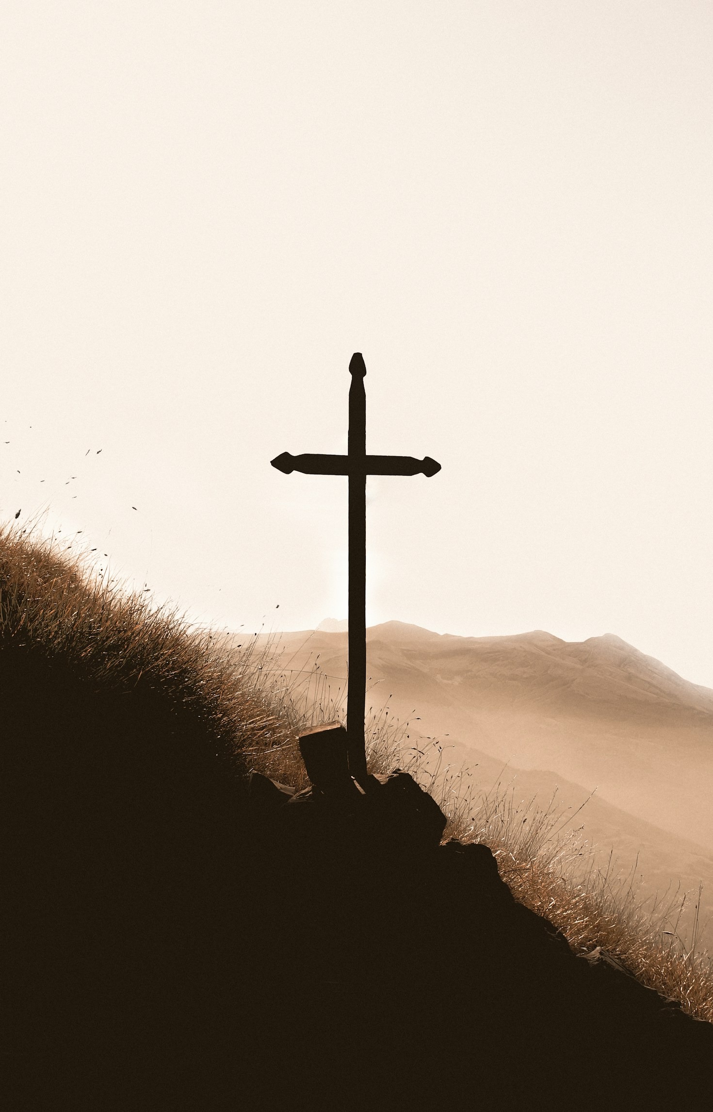 Tipps für die Planung Ihrer spirituellen Reise